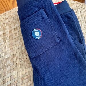 Jacadi Pants for Toddler
